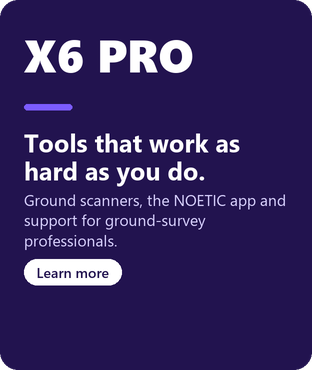 X6 PRO