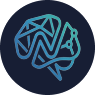 NOETIC