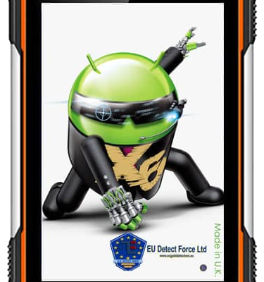 X6 tera® PRO Tablet/PC