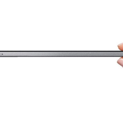 Lenovo Tab M9